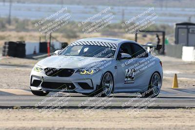 media/Dec-14-2025-PCA San Diego (Sun) [[5d54c24c7c]]/2-Red Group/Session 3 (Turn 2)/